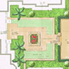 Private Residence Master Plan